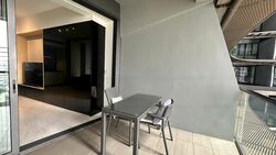 Straits View (D1), Condominium #487887221